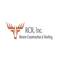 Revere Construction & Roofing image 1